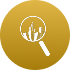 menu-icon